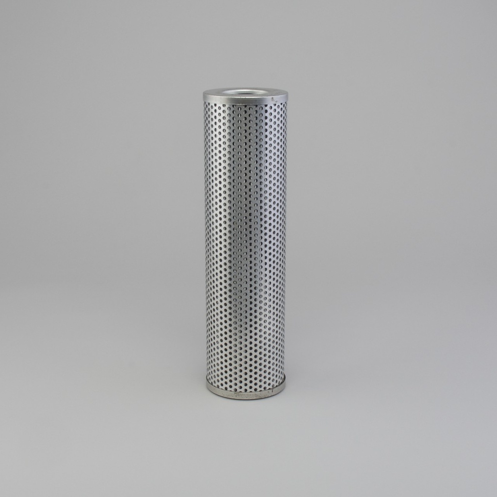 FILTRE HYDRAULIQUE