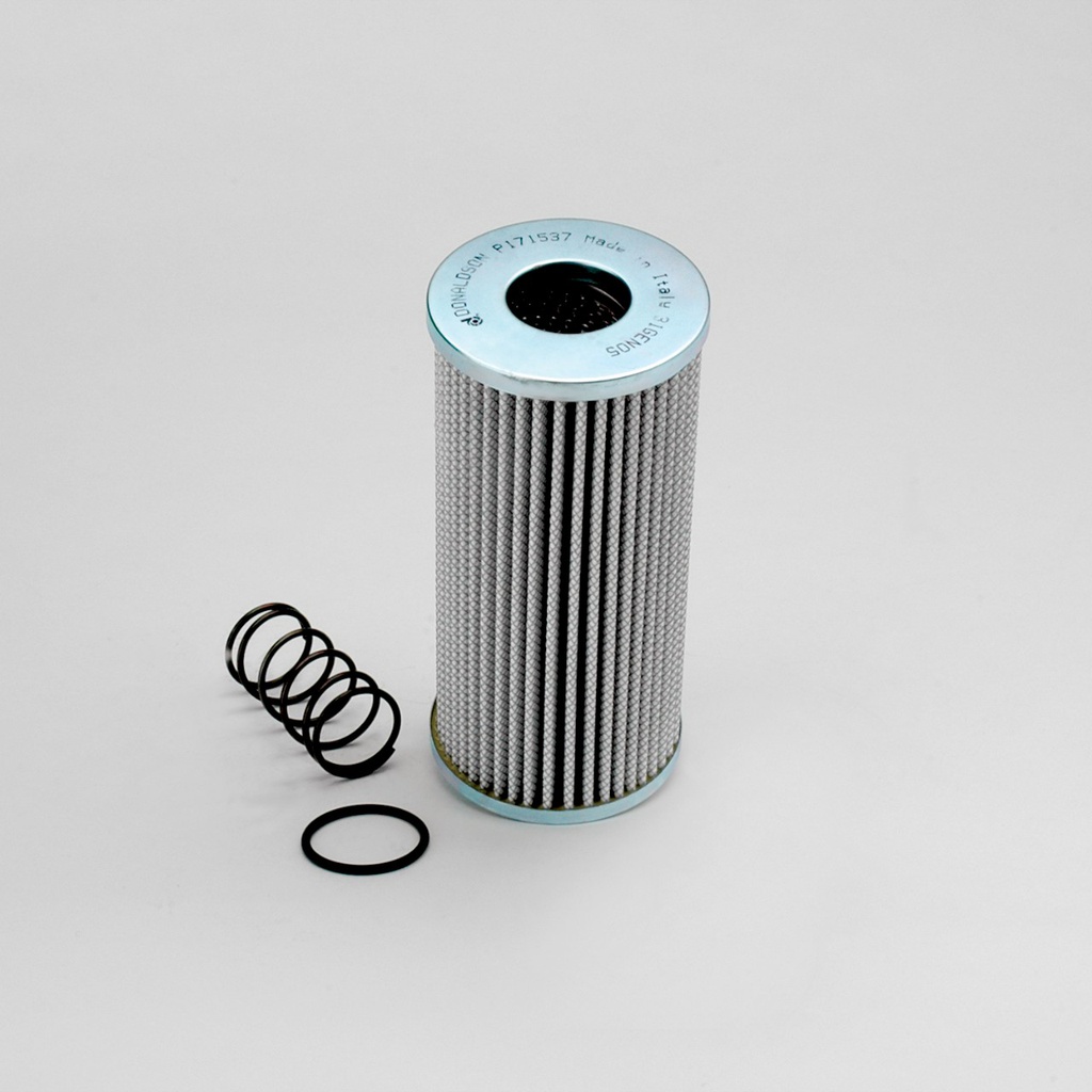 FILTRE HYDRAULIQUE