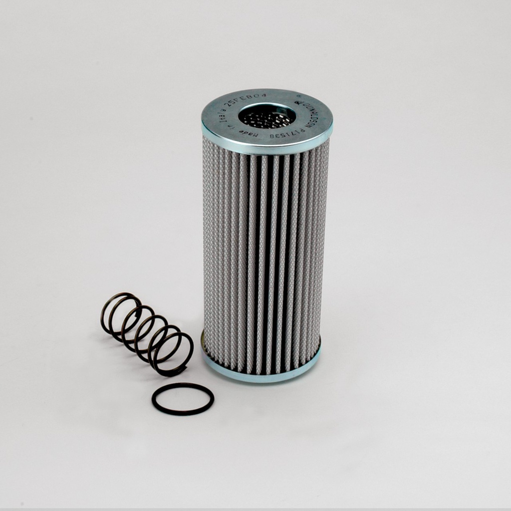 FILTRE HYDRAULIQUE