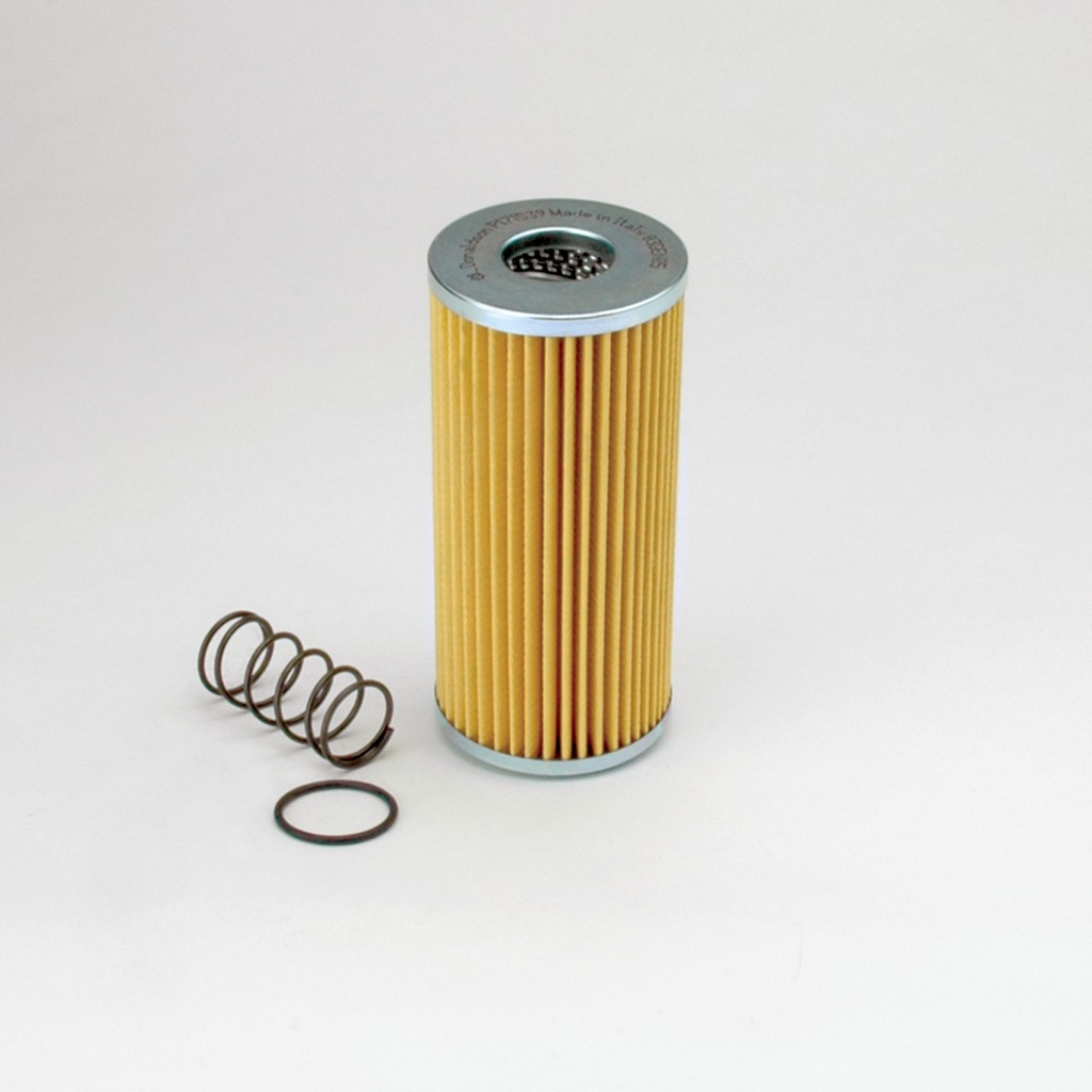 HYDRAULIEKFILTER (element)