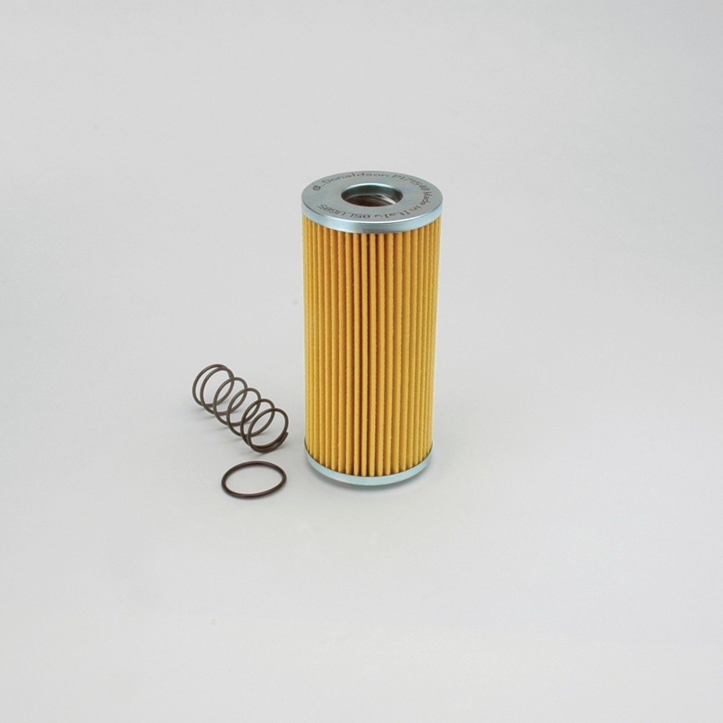 HYDRAULIEKFILTER