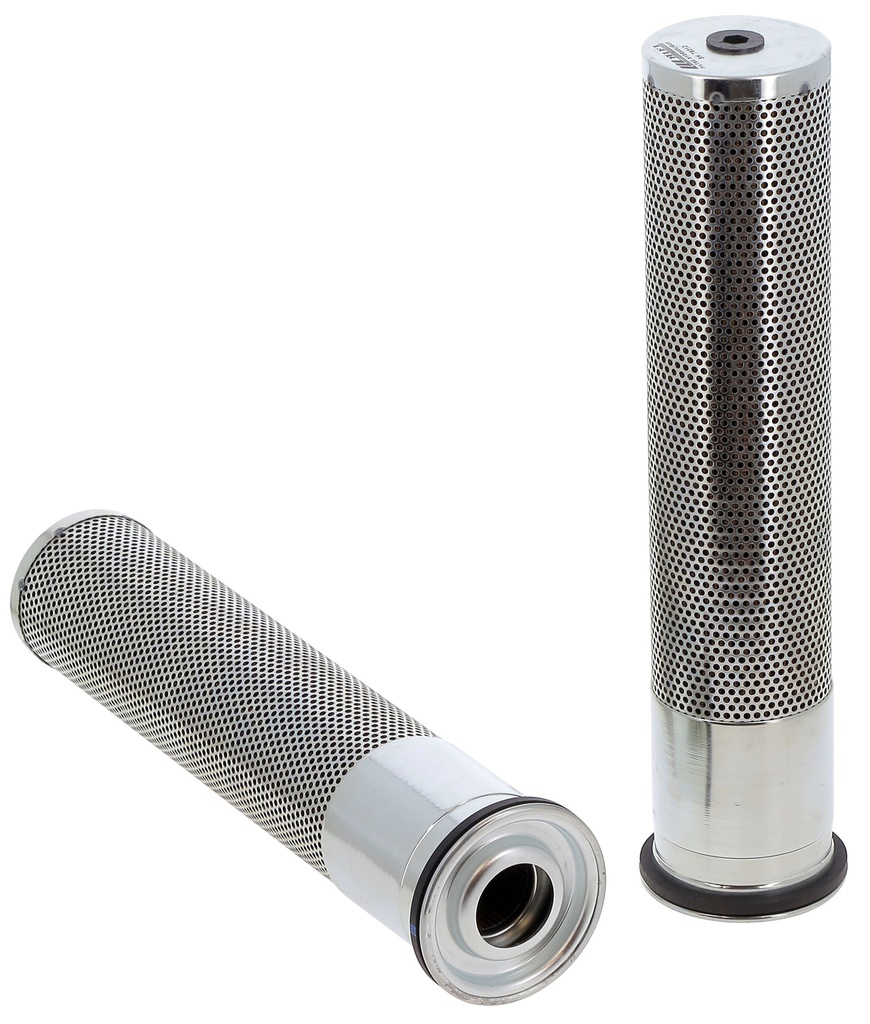 HYDRAULIEKFILTER