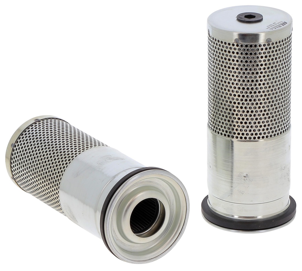 HYDRAULIEKFILTER