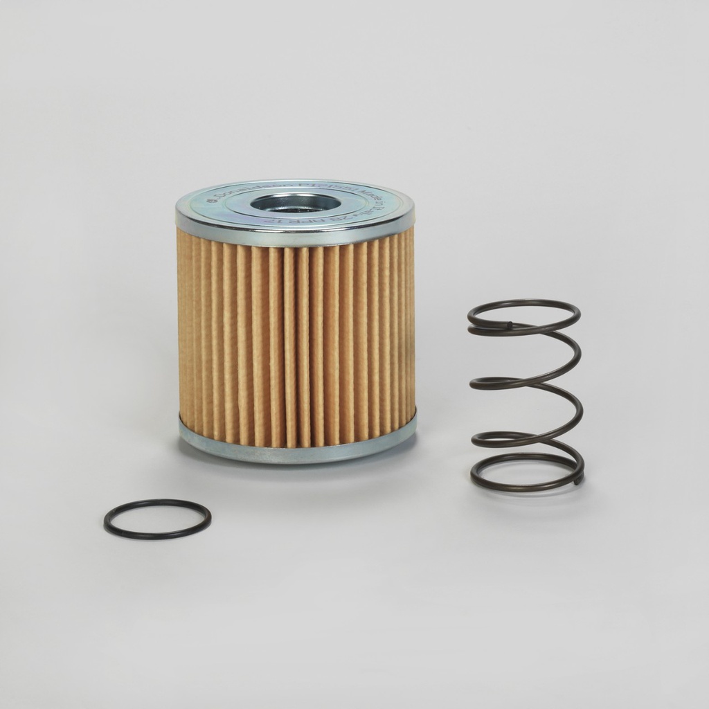 FILTRE HYDRAULIQUE (element)