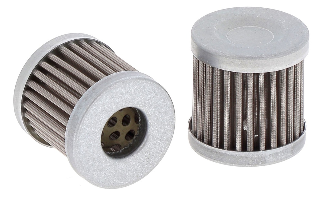 FILTRE HYDRAULIQUE