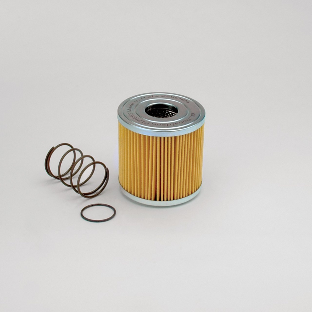 FILTRE HYDRAULIQUE (element)