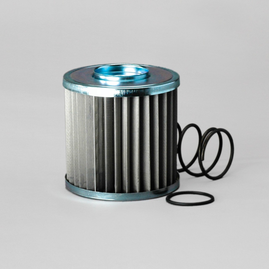 FILTRE HYDRAULIQUE