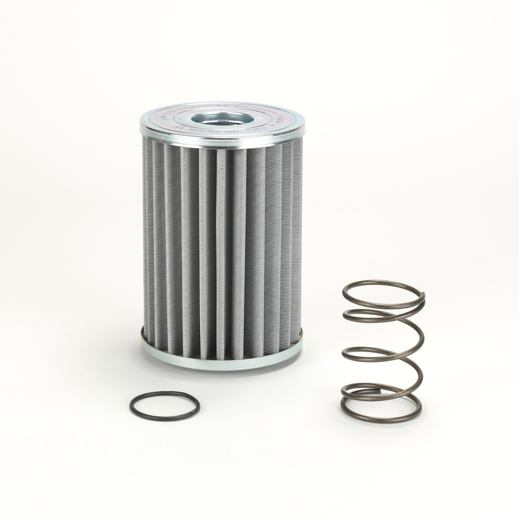 FILTRE HYDRAULIQUE