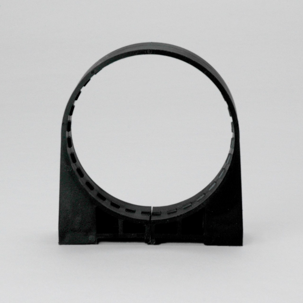 MONTAGEBAND FPG04