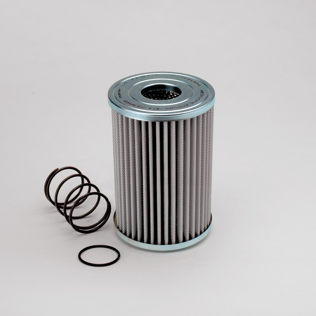 FILTRE HYDRAULIQUE