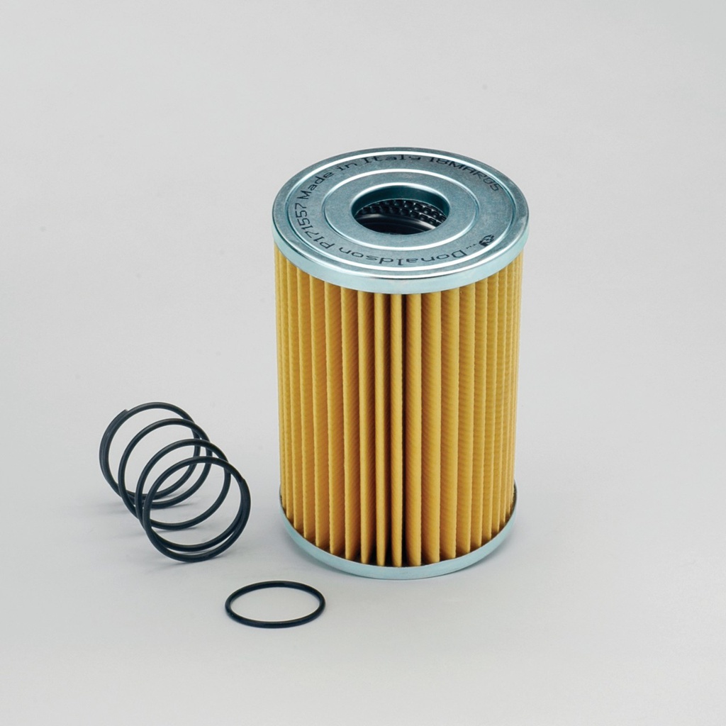 FILTRE HYDRAULIQUE