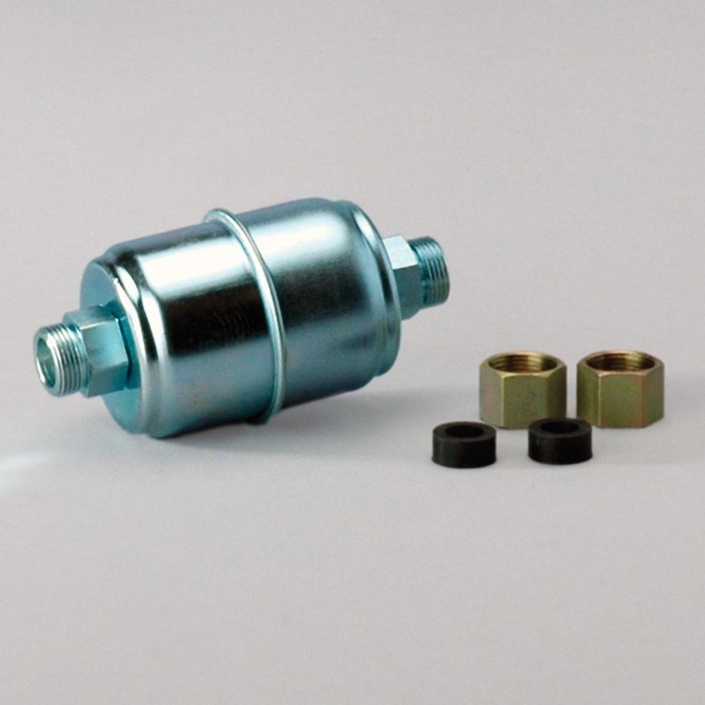 FILTRE A CARBURANT