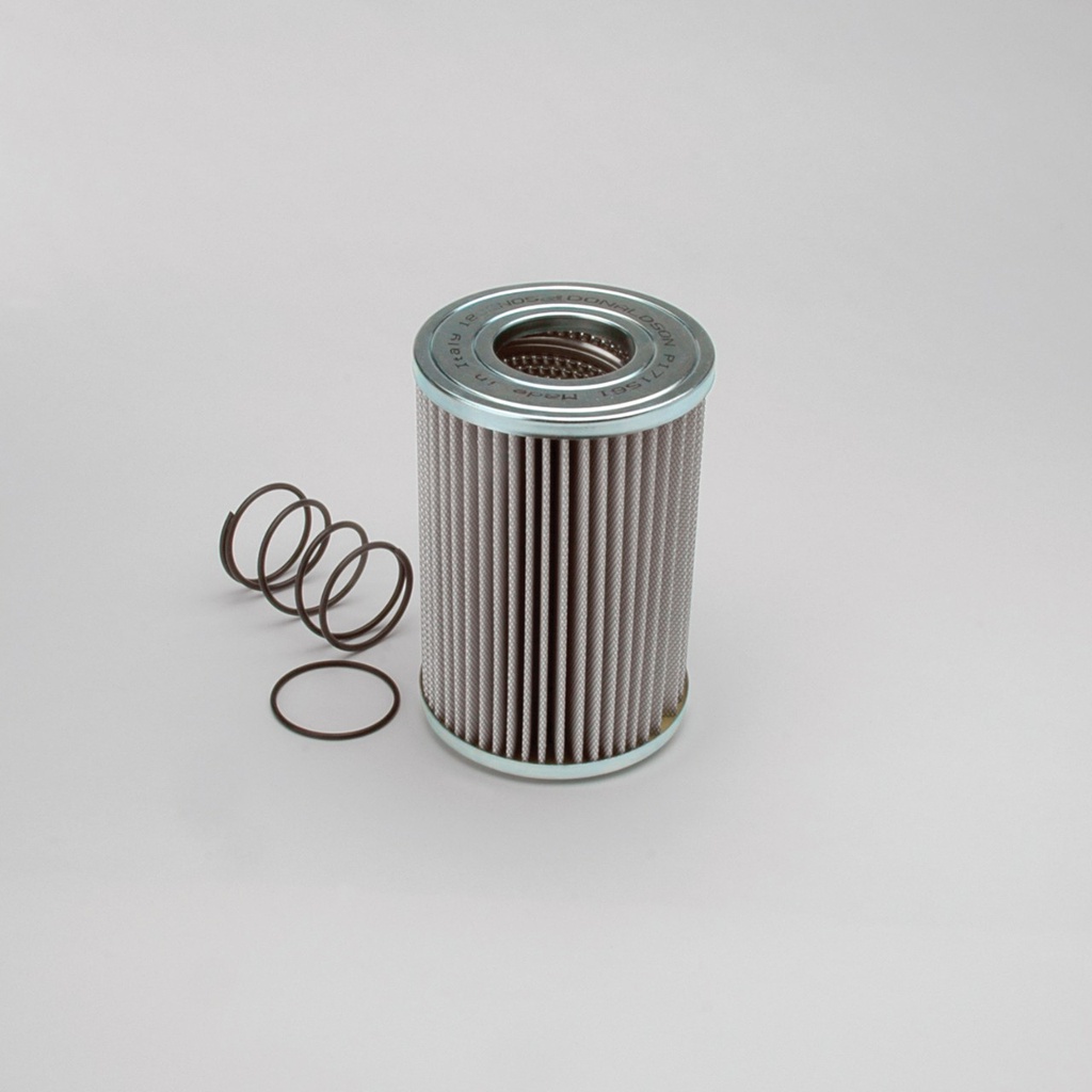 FILTRE HYDRAULIQUE