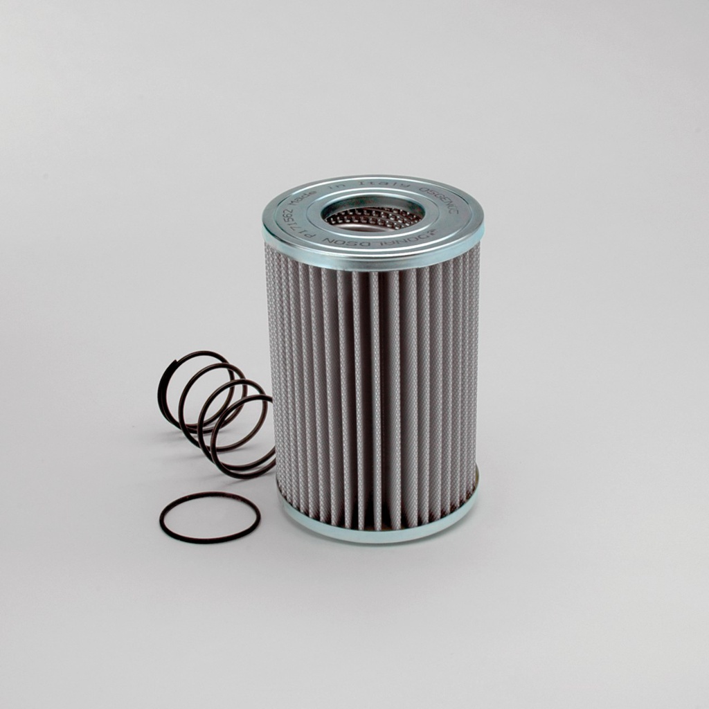 FILTRE HYDRAULIQUE