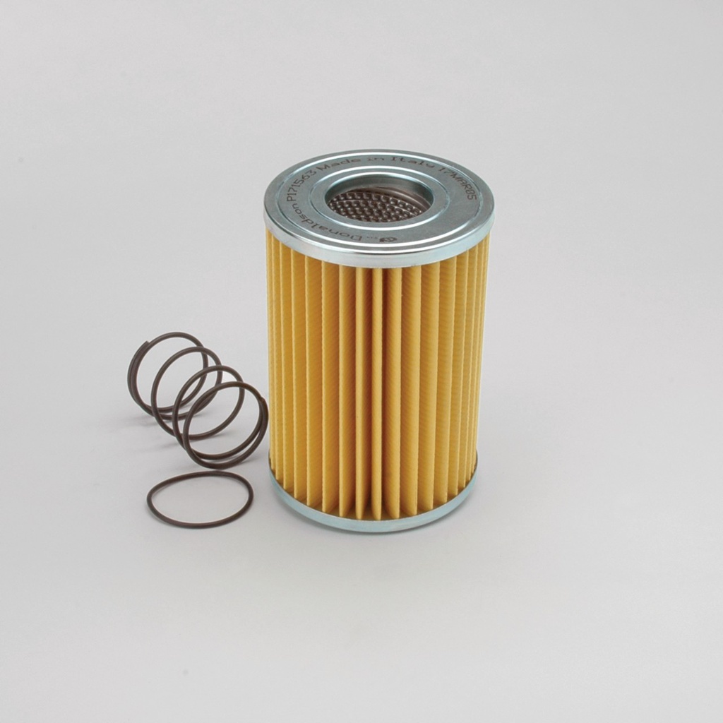 FILTRE HYDRAULIQUE (element)