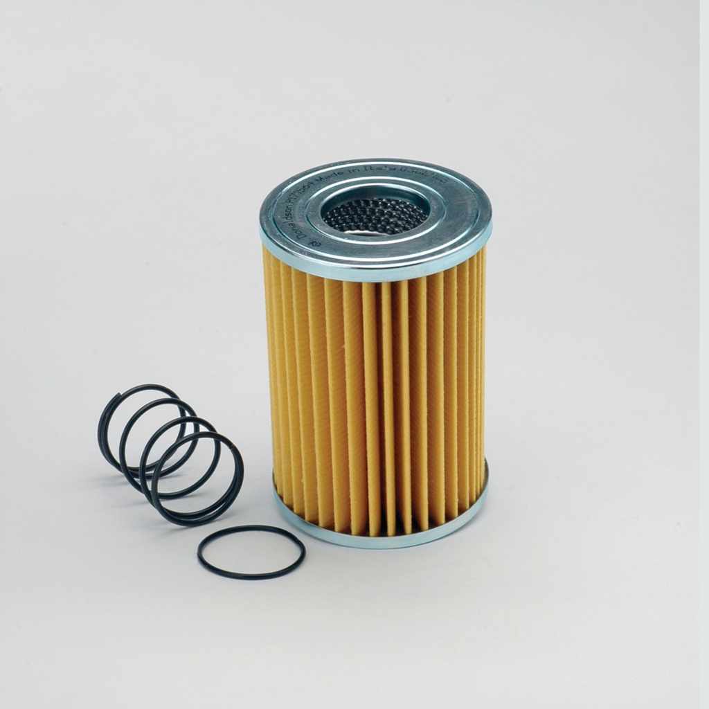 HYDRAULIEKFILTER (element)