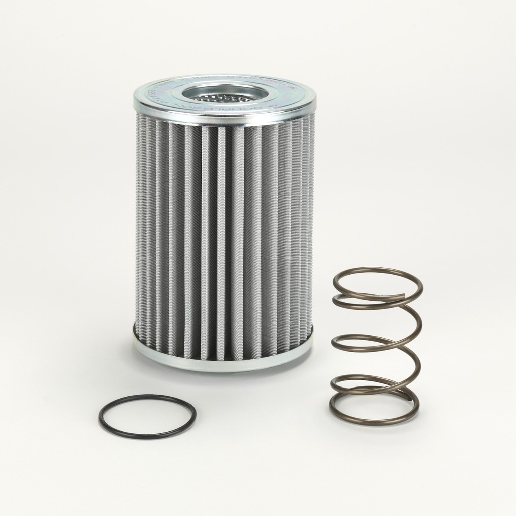 FILTRE HYDRAULIQUE
