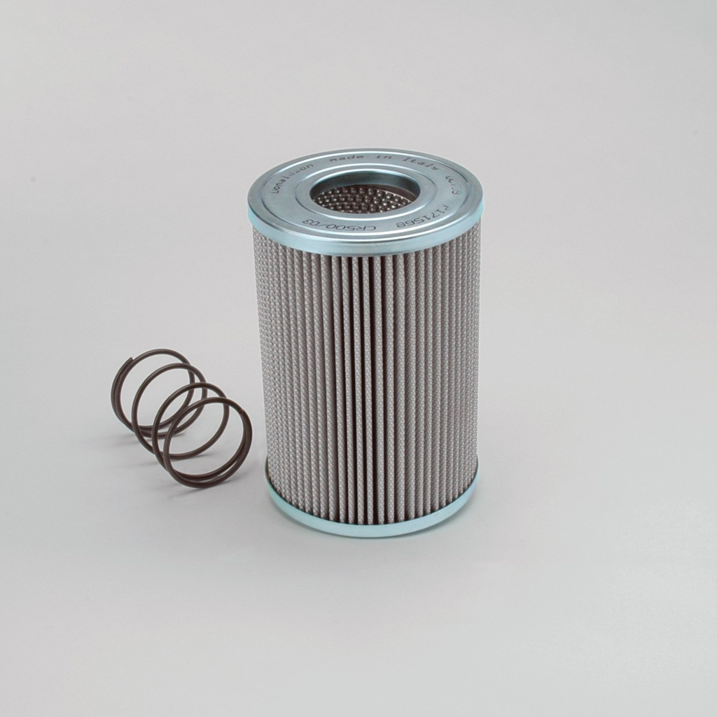 FILTRE HYDRAULIQUE
