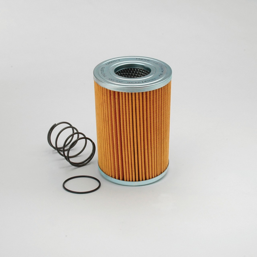 FILTRE HYDRAULIQUE