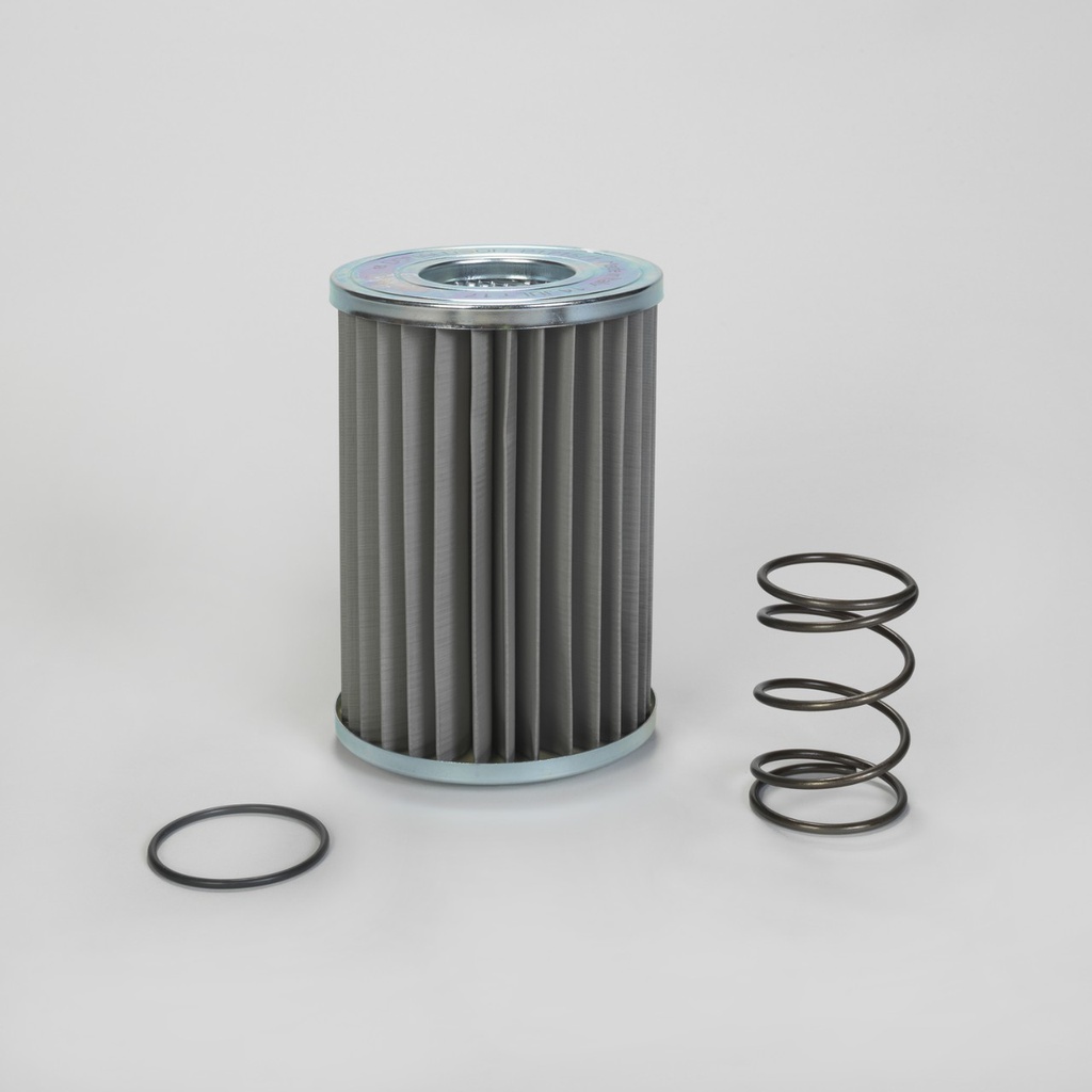 FILTRE HYDRAULIQUE (element)