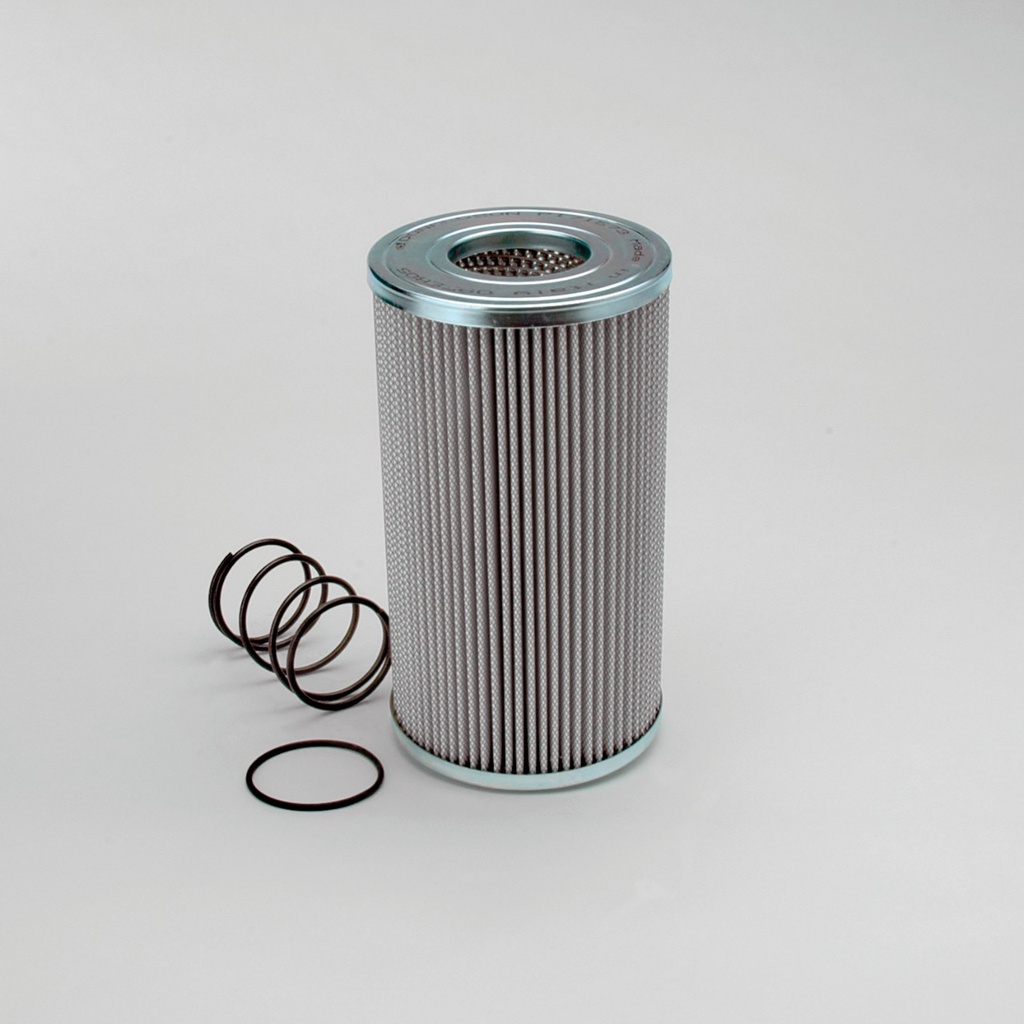 FILTRE HYDRAULIQUE