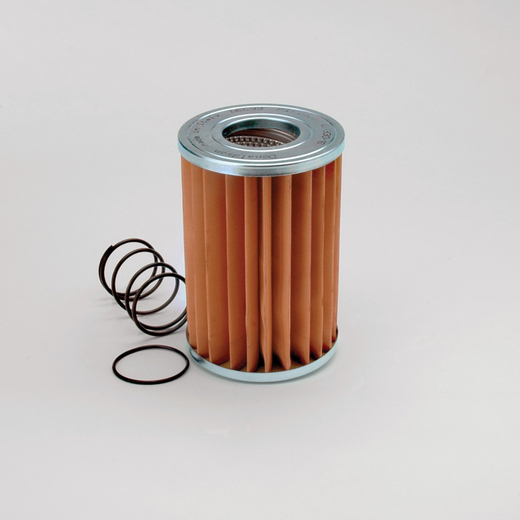 FILTRE HYDRAULIQUE