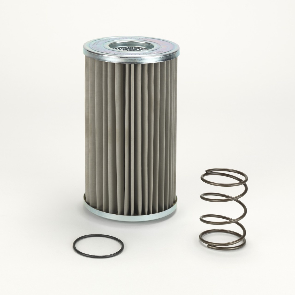 FILTRE HYDRAULIQUE