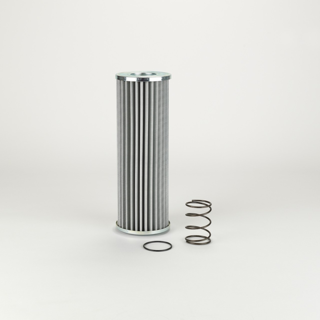 FILTRE HYDRAULIQUE