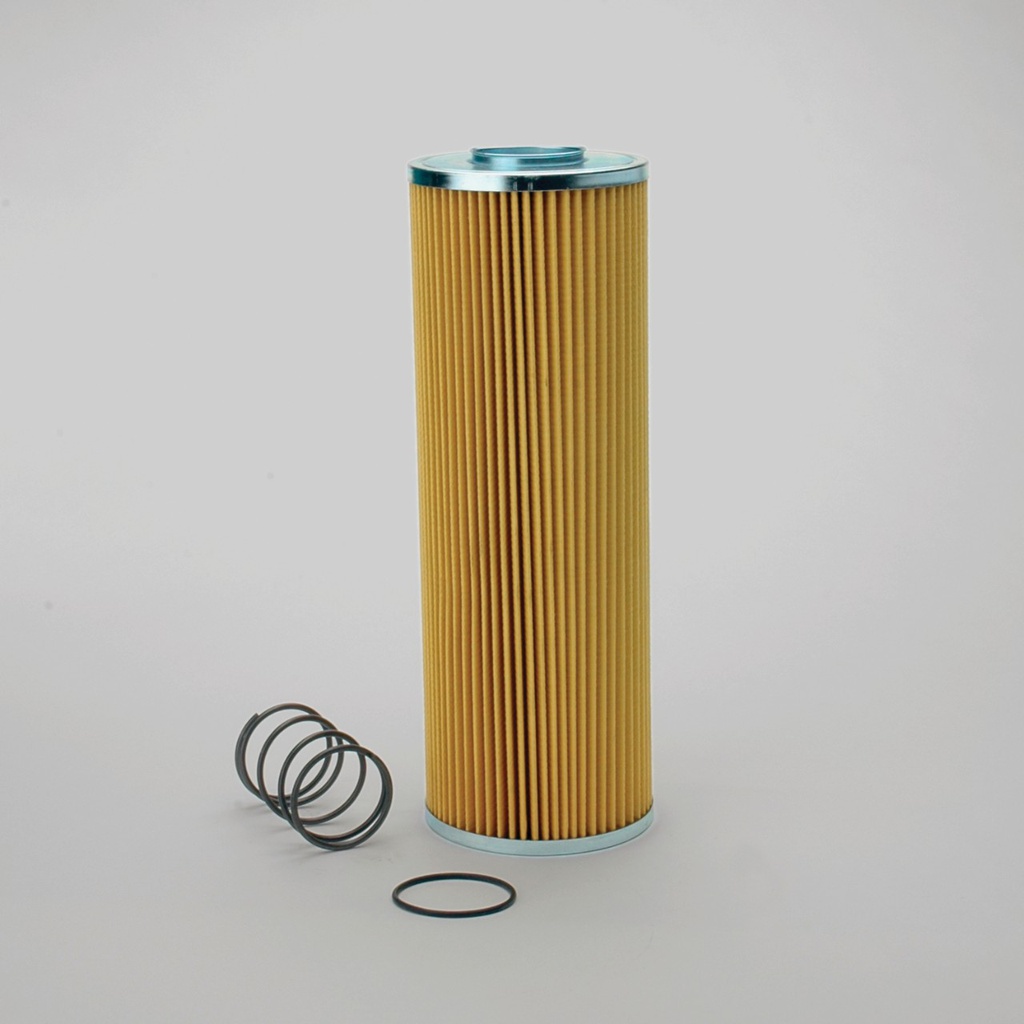 FILTRE HYDRAULIQUE