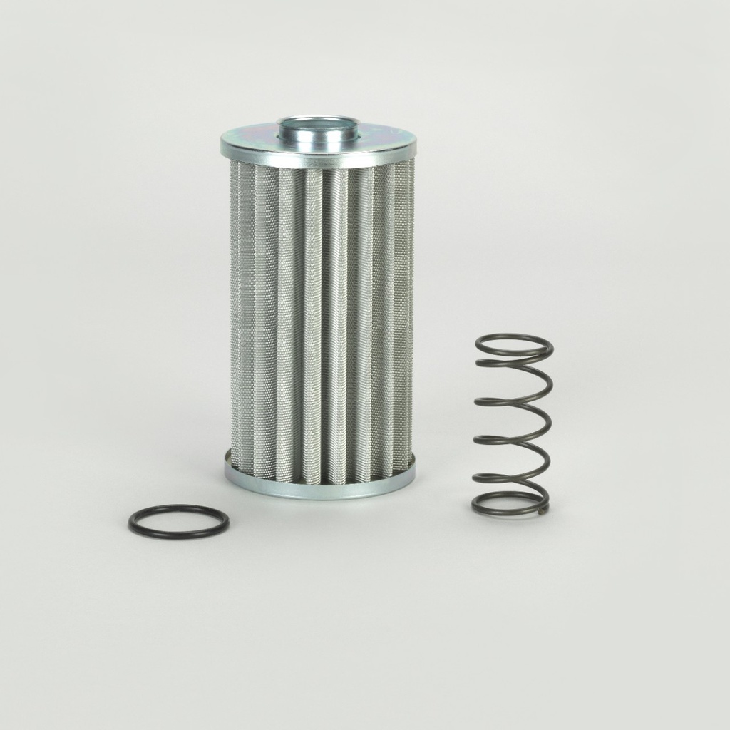 FILTRE HYDRAULIQUE