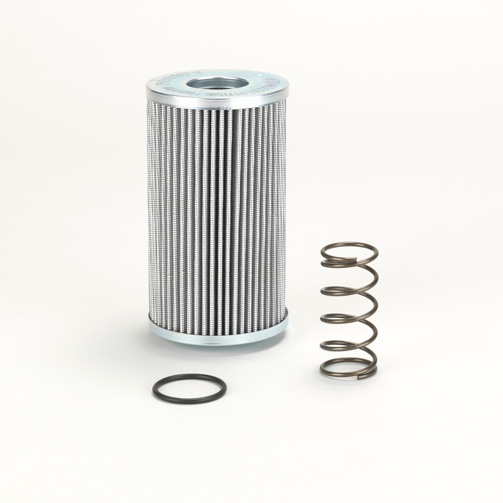 FILTRE HYDRAULIQUE