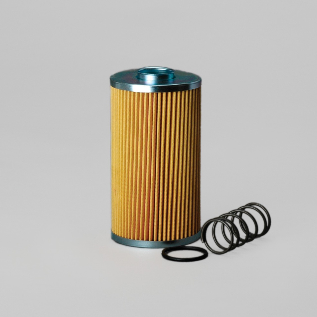 FILTRE HYDRAULIQUE