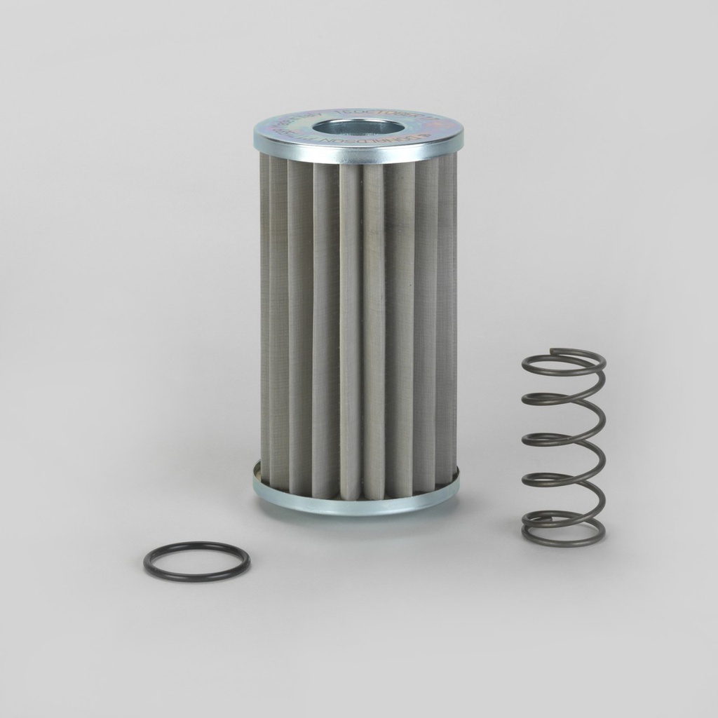 FILTRE HYDRAULIQUE