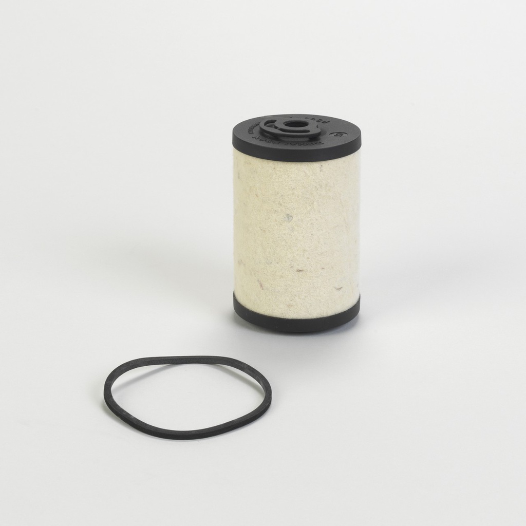 FILTRE A CARBURANT