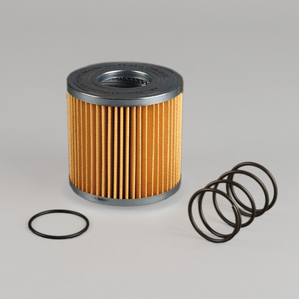FILTRE HYDRAULIQUE