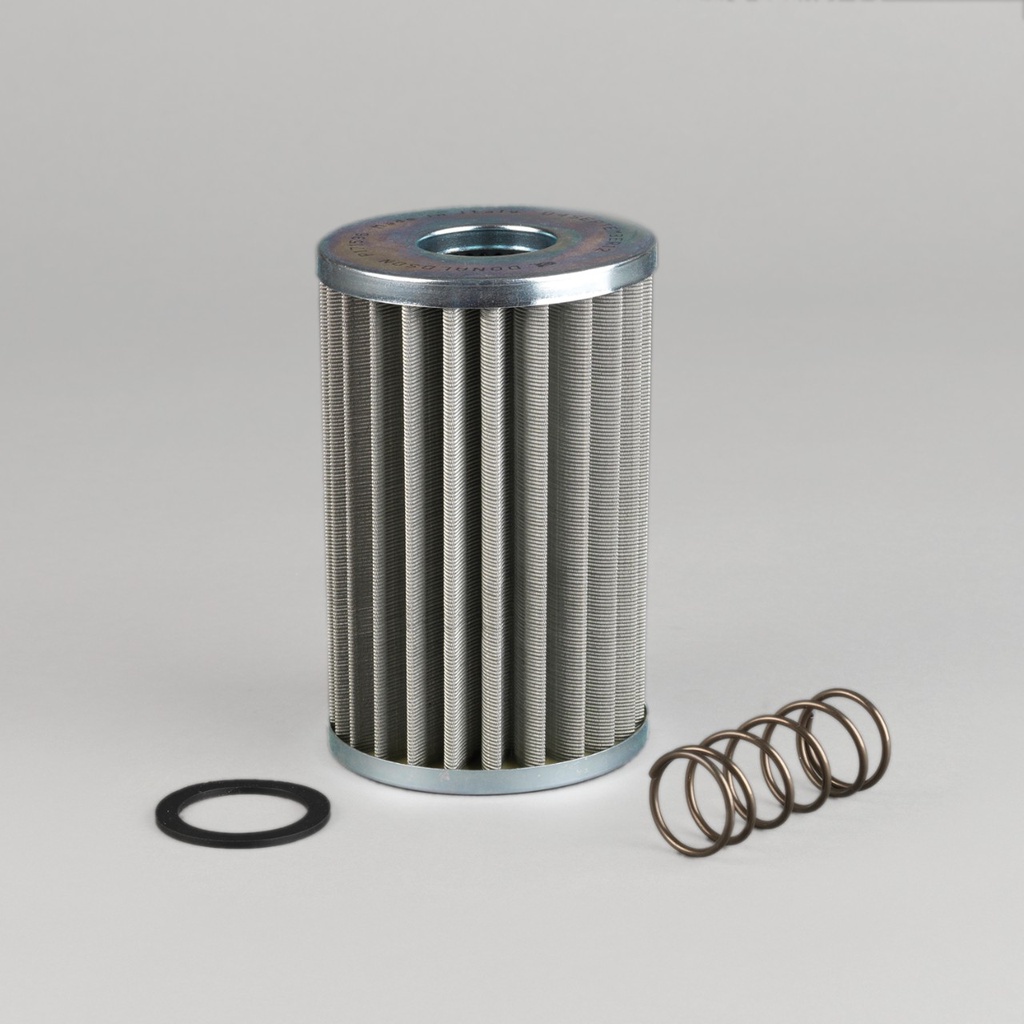 FILTRE HYDRAULIQUE