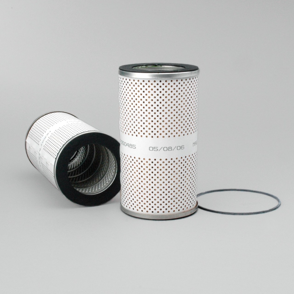 FILTRE A HUILE (element)