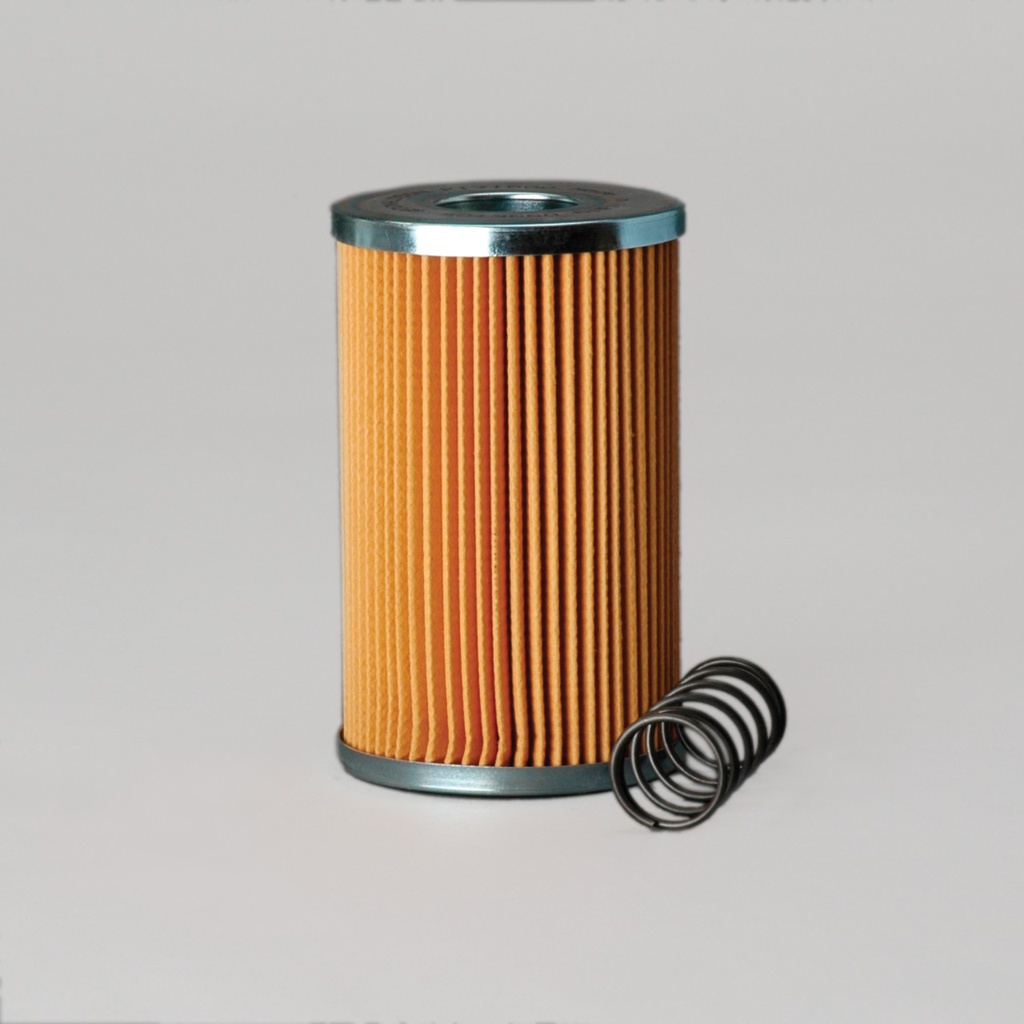 FILTRE HYDRAULIQUE