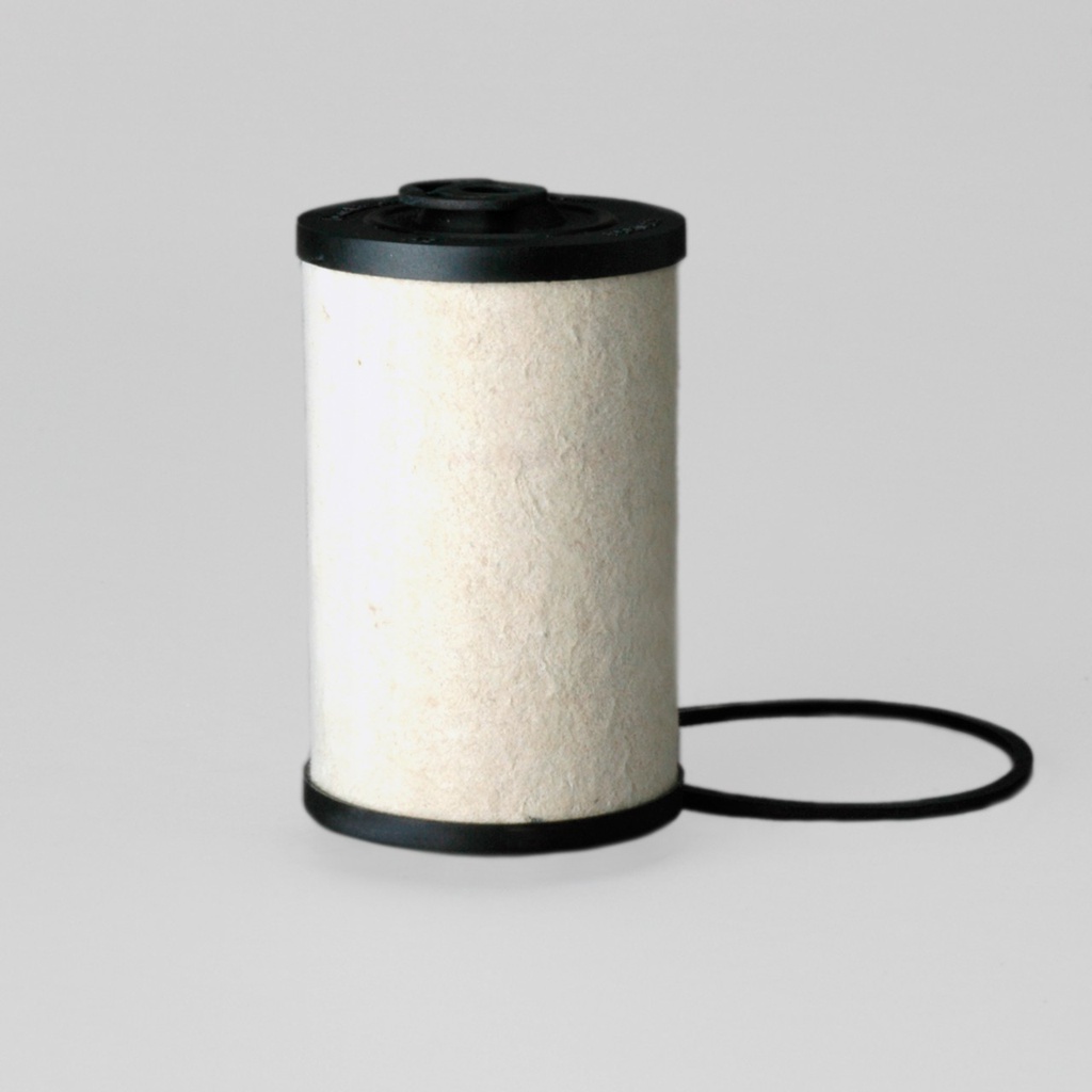 FILTRE A LIQUIDE