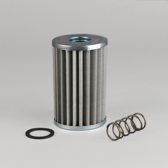 FILTRE HYDRAULIQUE