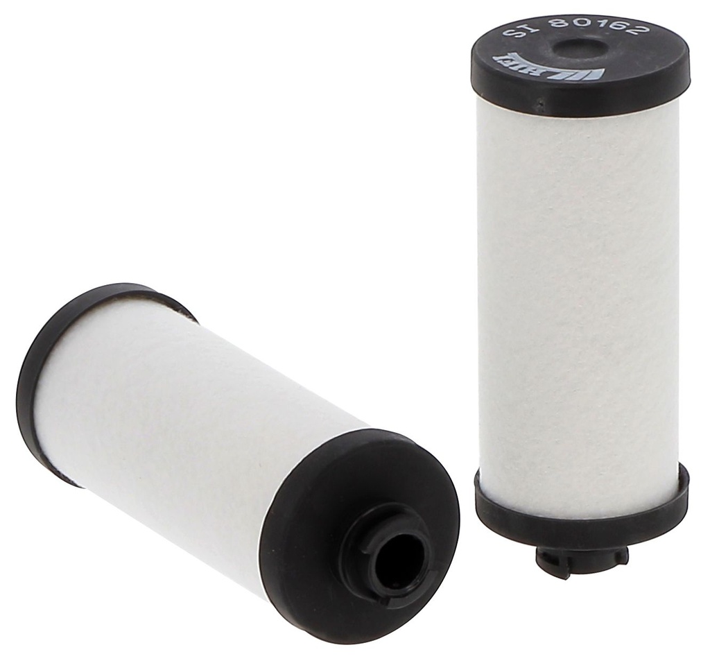 SUBMICROFILTRER 0,01 MIC