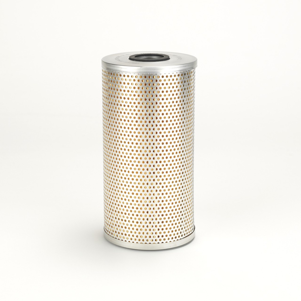 OLIEFILTER (element)