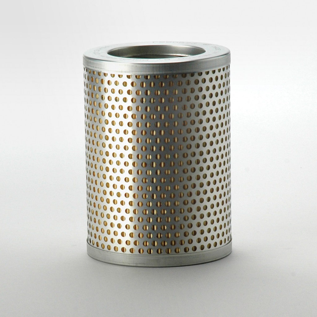 HYDRAULIEKFILTER (element)