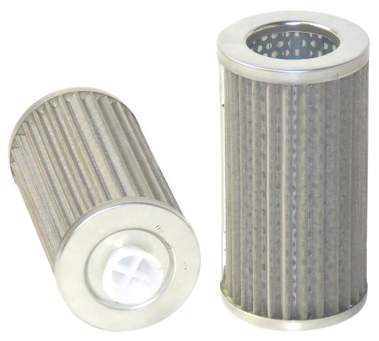 FILTRE HYDRAULIQUE