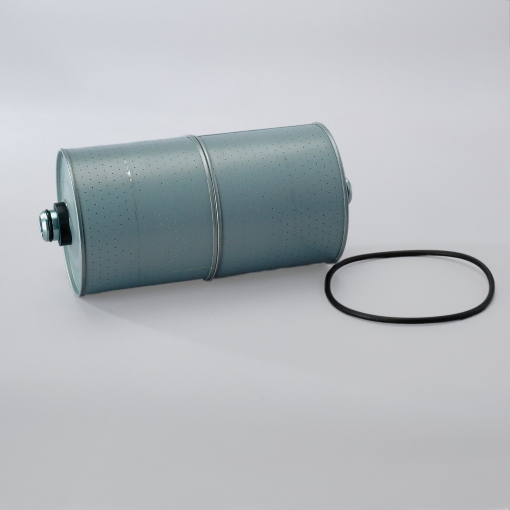 FILTRE HYDRAULIQUE