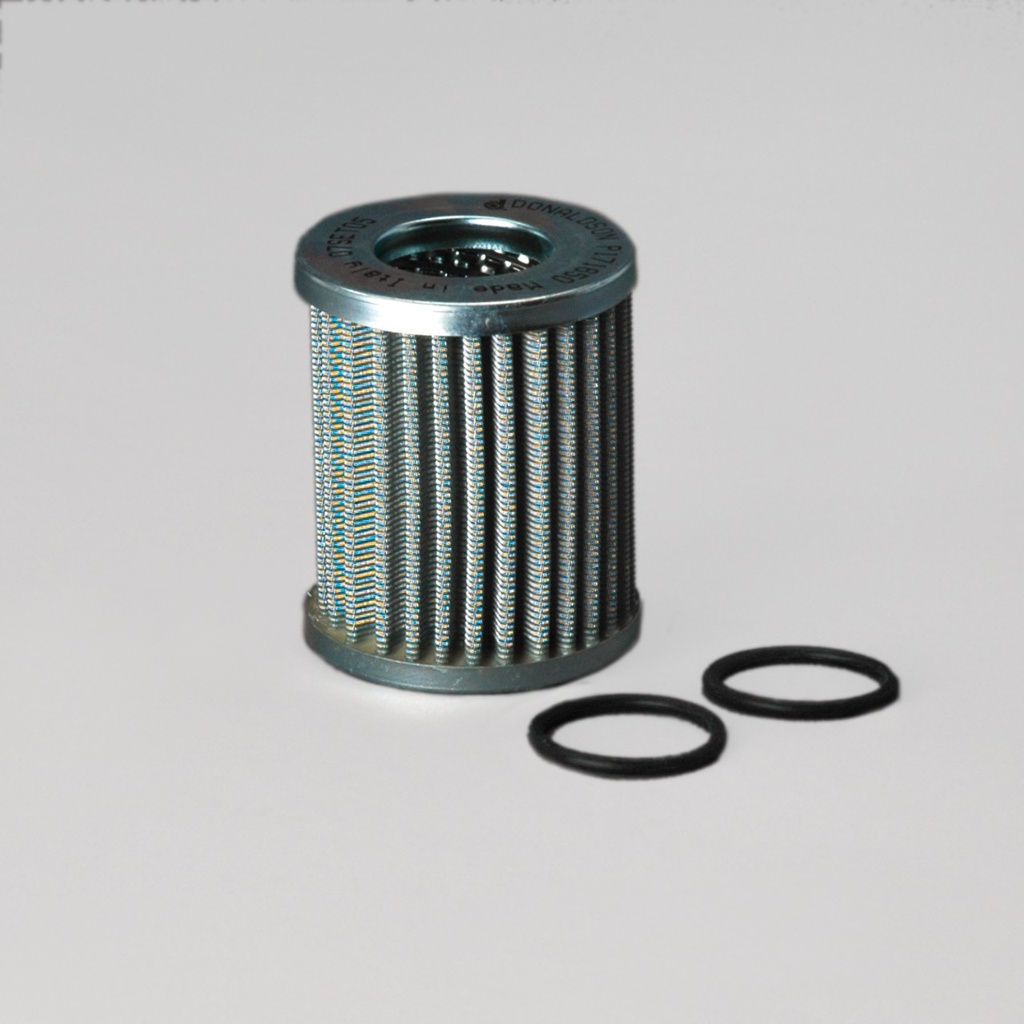 FILTRE HYDRAULIQUE