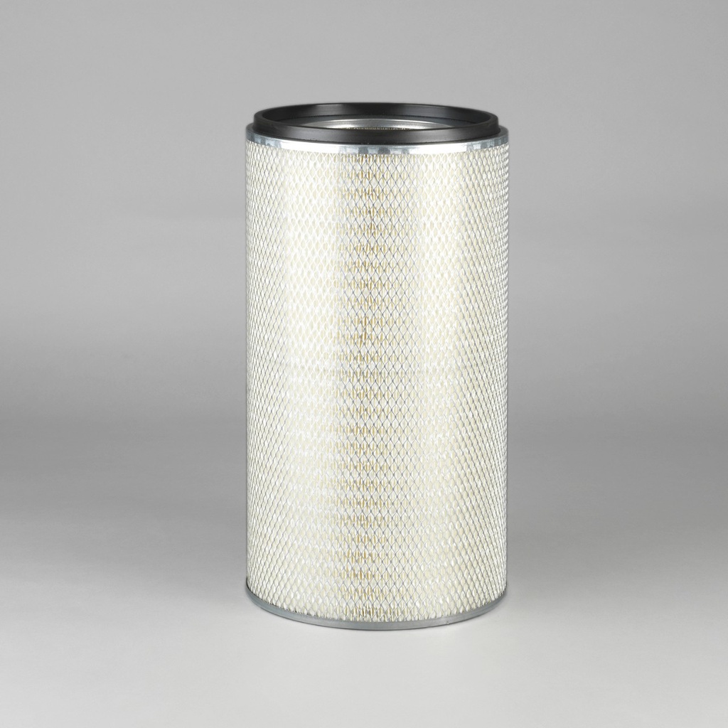 LUCHTFILTER, PRIMARY ROUND