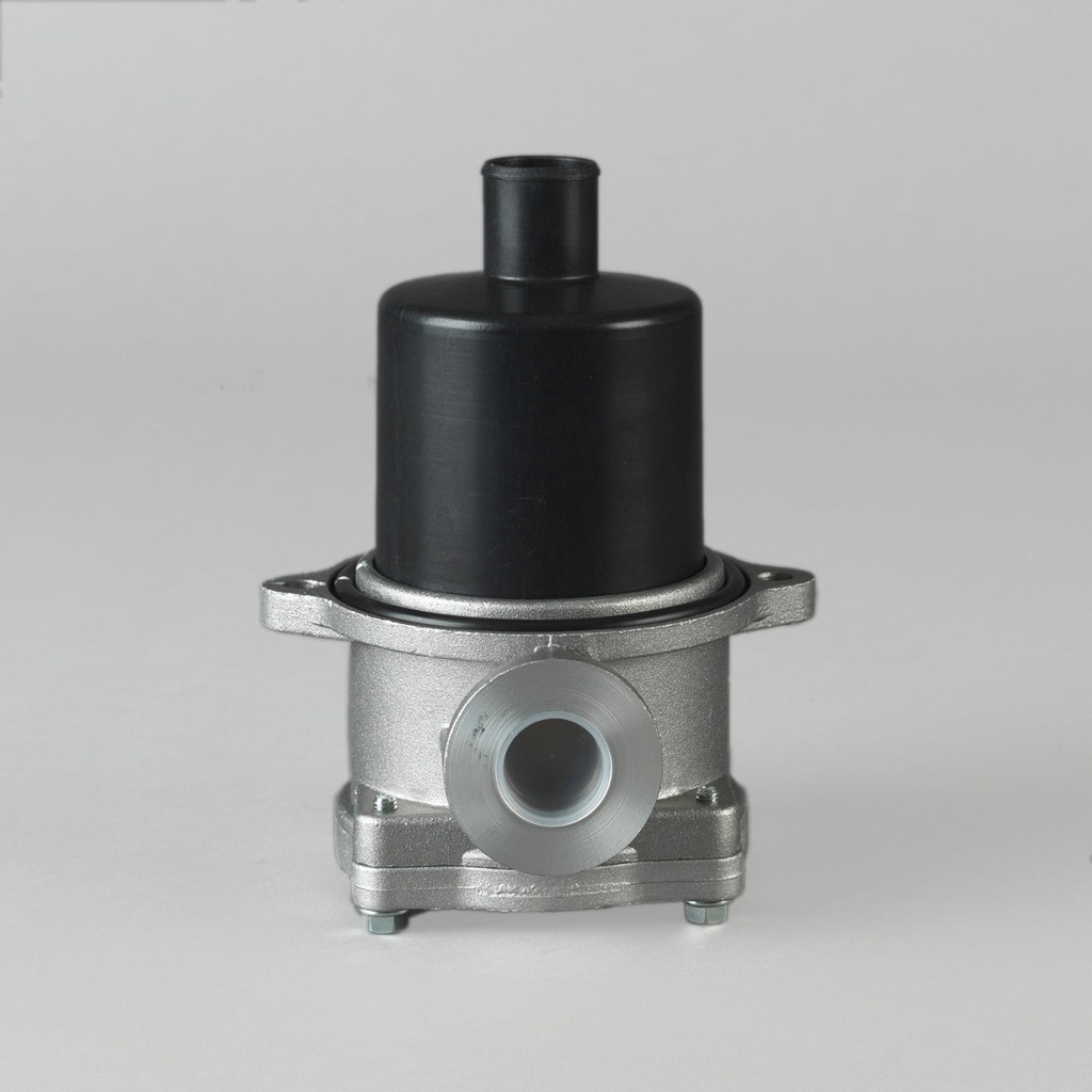 HYDRAULIEKFILTERKOP