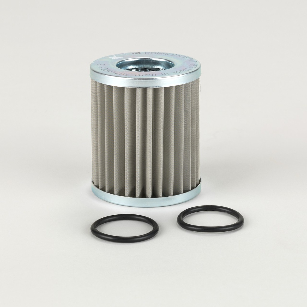 FILTRE HYDRAULIQUE