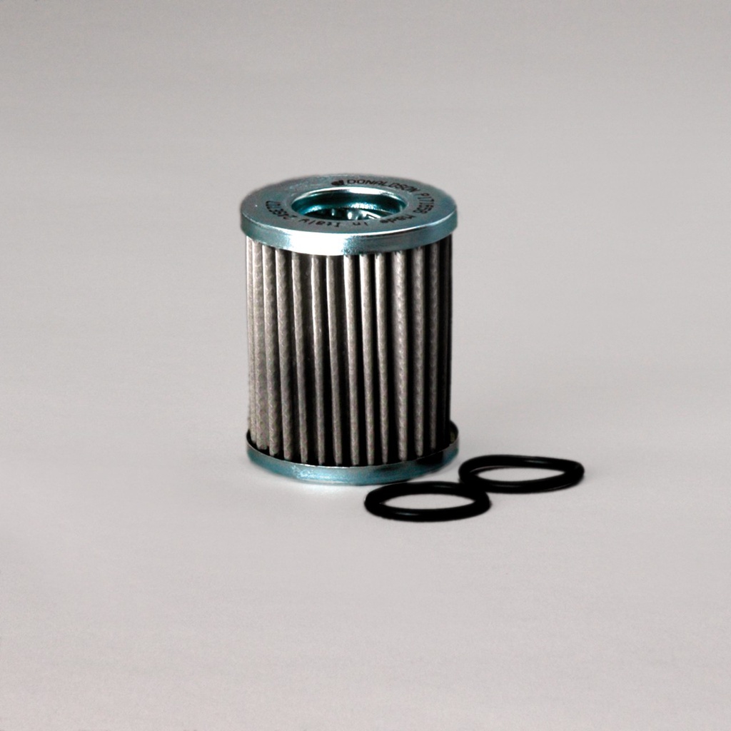 FILTRE HYDRAULIQUE